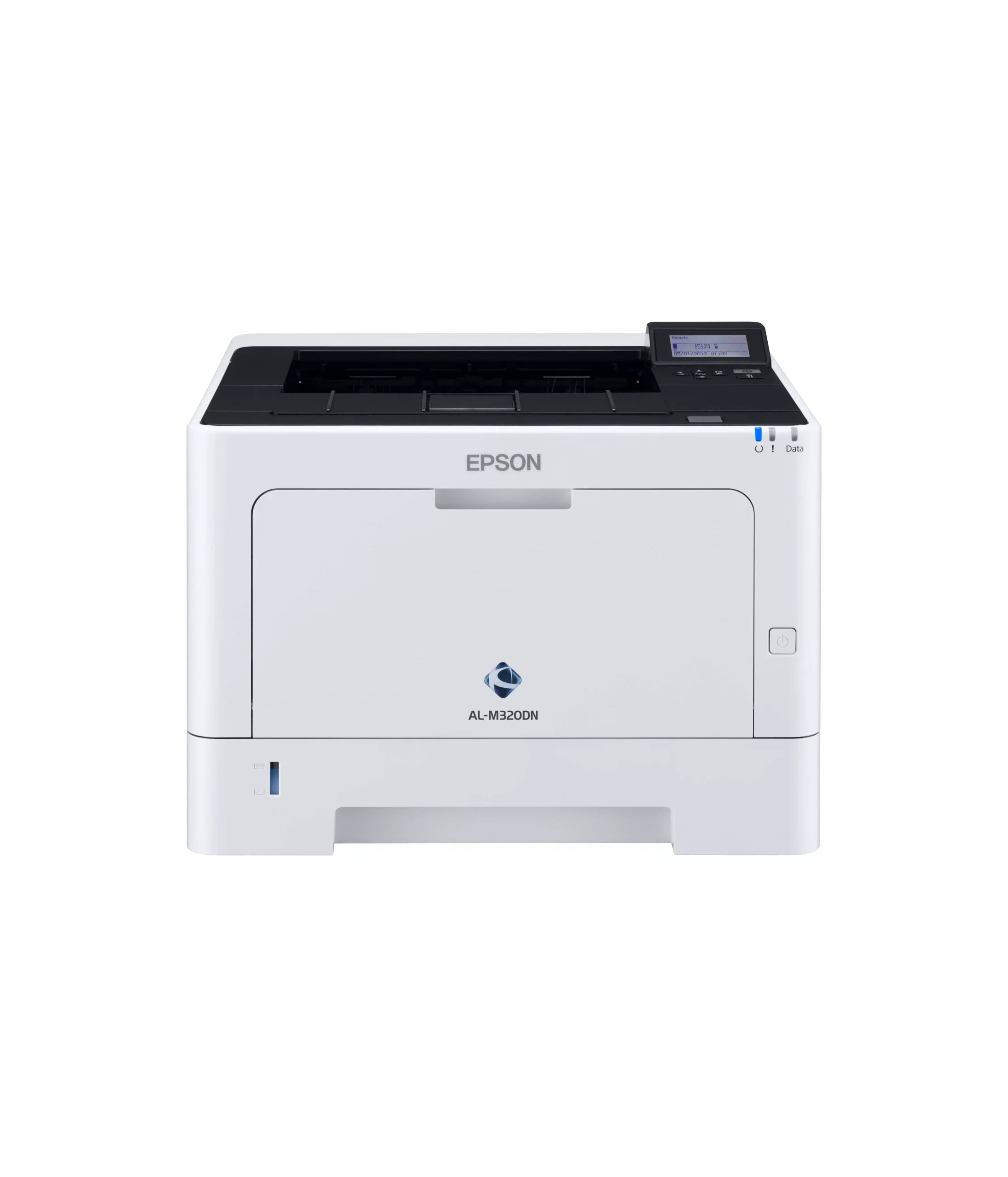 Epson WorkForce Al-M320DN Epson WorkForce Al-M320DN